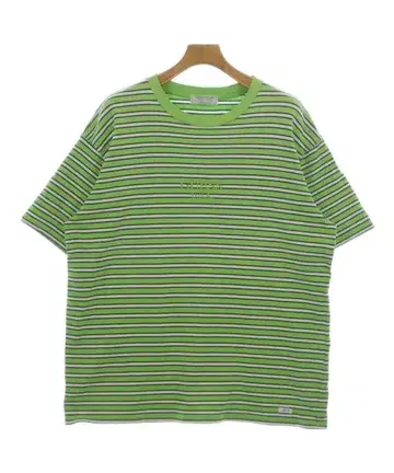 GUESS T셔츠 남성용