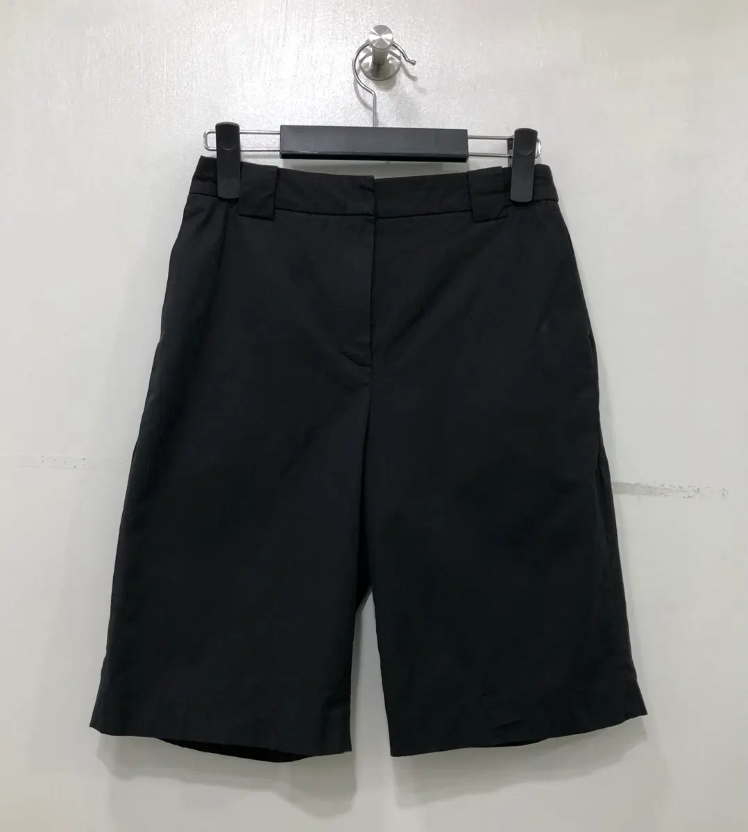 RENOMA 레노마 골프 바지