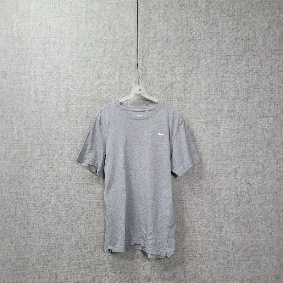 ㄹ192 나이키 반팔 90