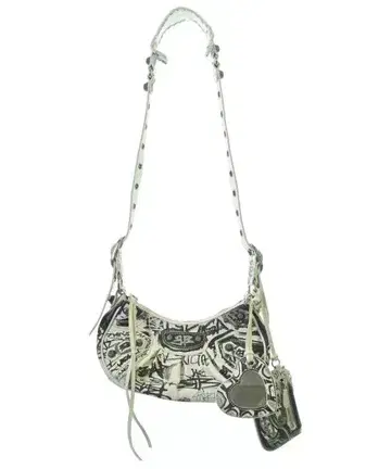 BALENCIAGA 숄더백 여성용