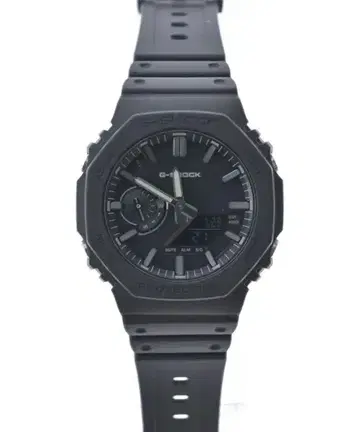 CASIO G-SHOCK 남성용 손목시계