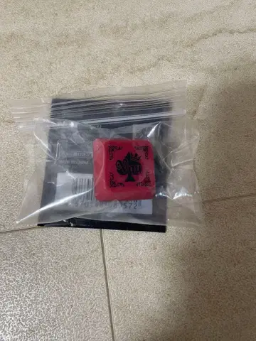 바우군 링 라이트