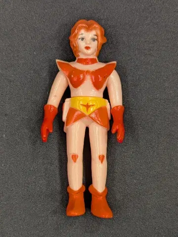 나카지마 제작소 천지 히로미 H130mm