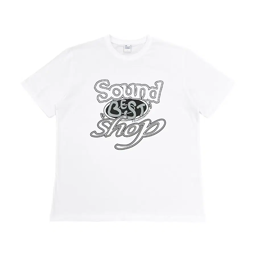 더콜디스트모먼트 TCM sound best shop T