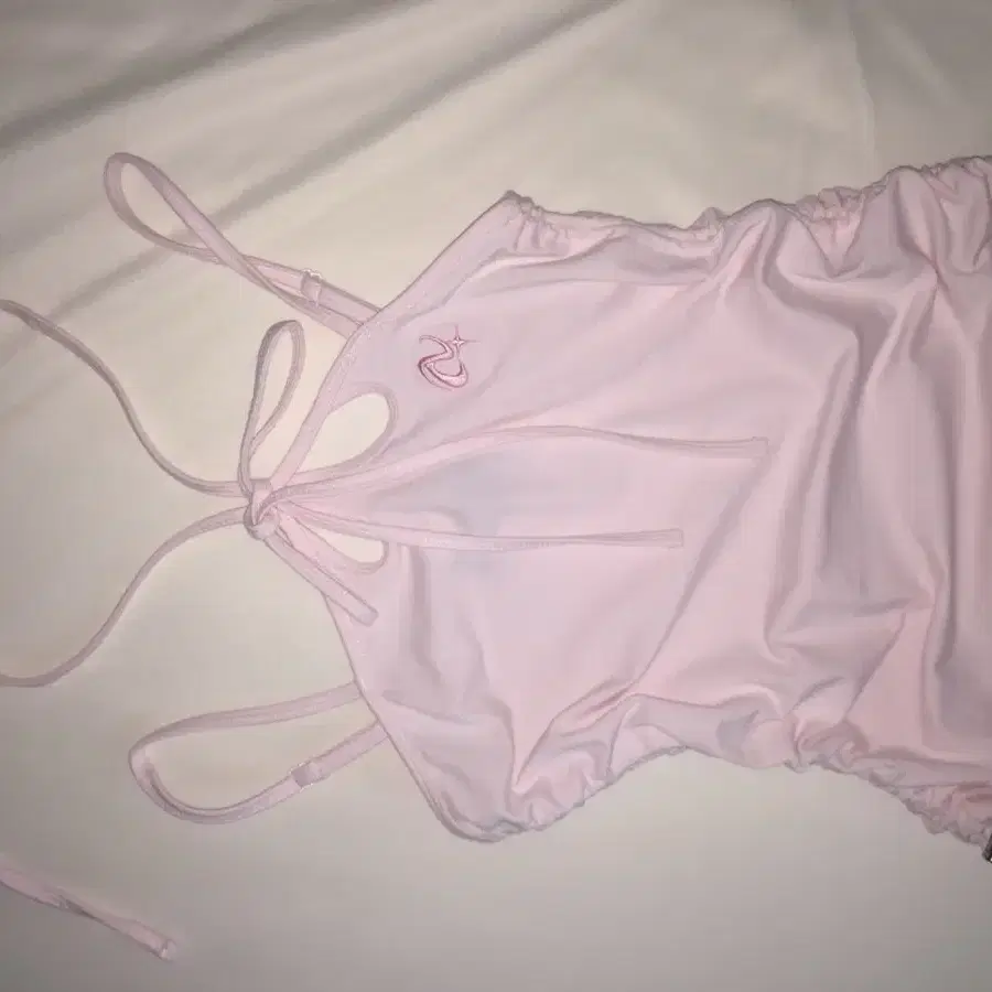 널디 나시