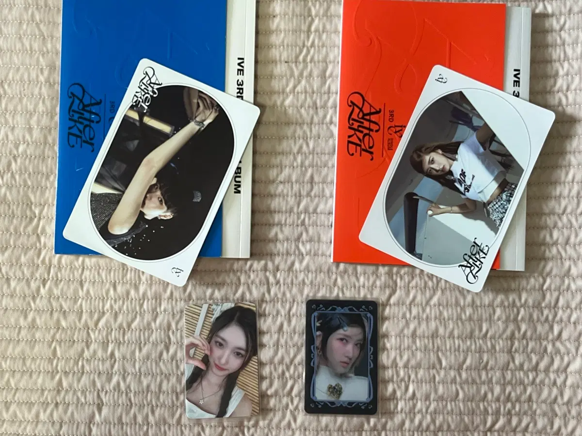 아이브