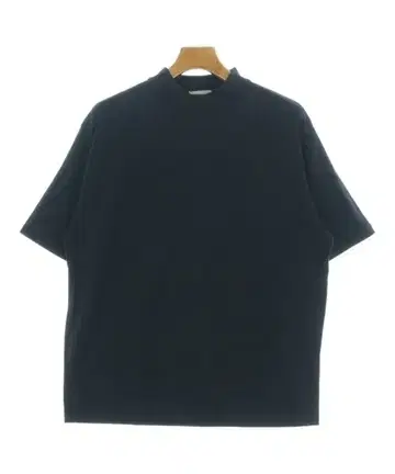 JOHN SMEDLEY 티셔츠 컷앤소 남성용