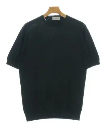 JOHN SMEDLEY 니트/스웨터 남성용