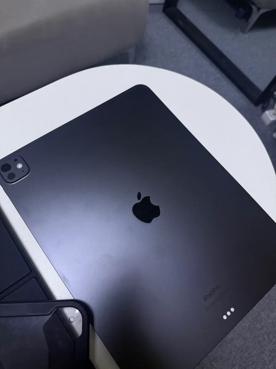 Apple iPad Pro 13 m4 512 gb wi-fi