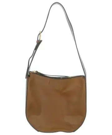GIANNI CHIARINI 여성용 숄더백