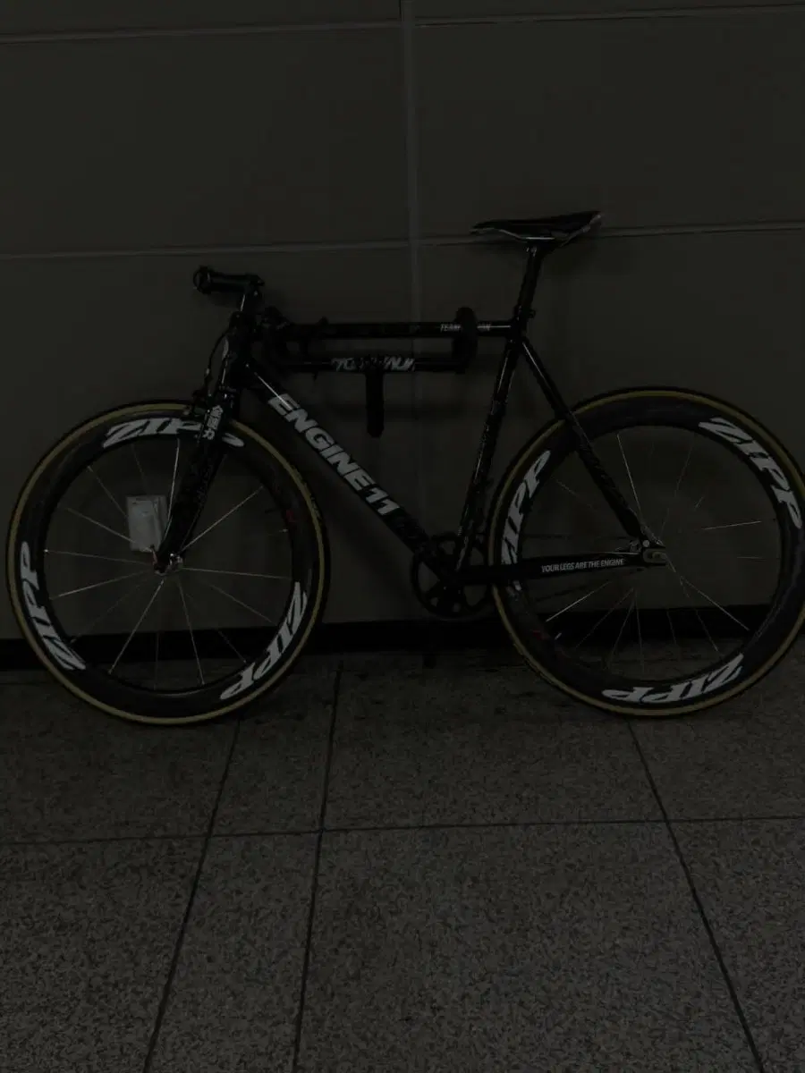 zipp404v2 개급처