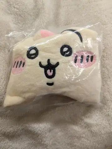 키탄클럽 치이카와 안대 2 캡슐판 토끼
