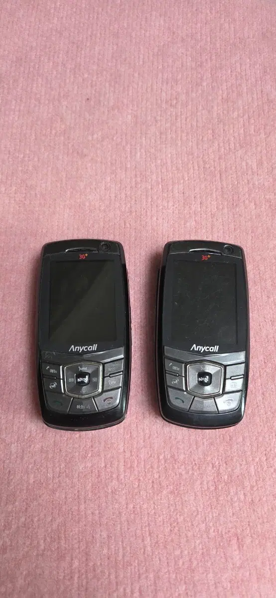 SCH-W200 폰