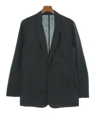 Maison Margiela 캐주얼 자켓 남성용