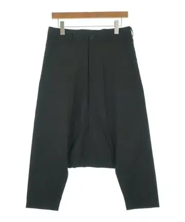 BLACK COMME des GARCONS 팬츠 (기타) 남성용