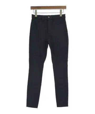 J BRAND 팬츠 ( 기타 ) 여성용