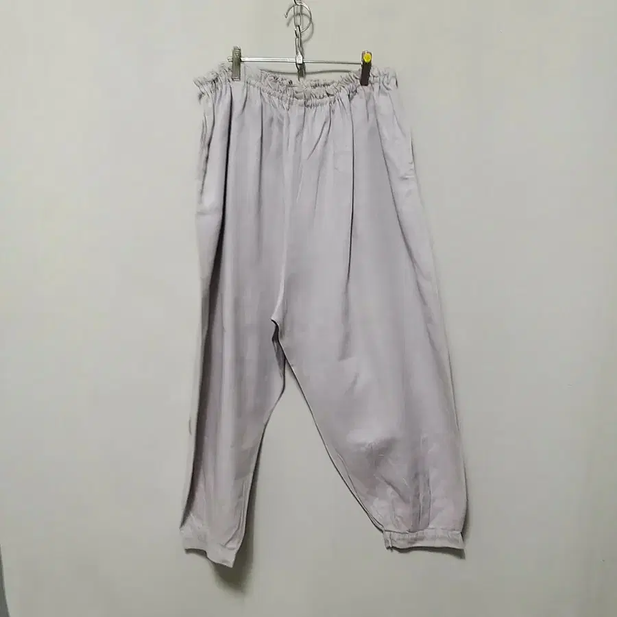 마230 생활한복바지