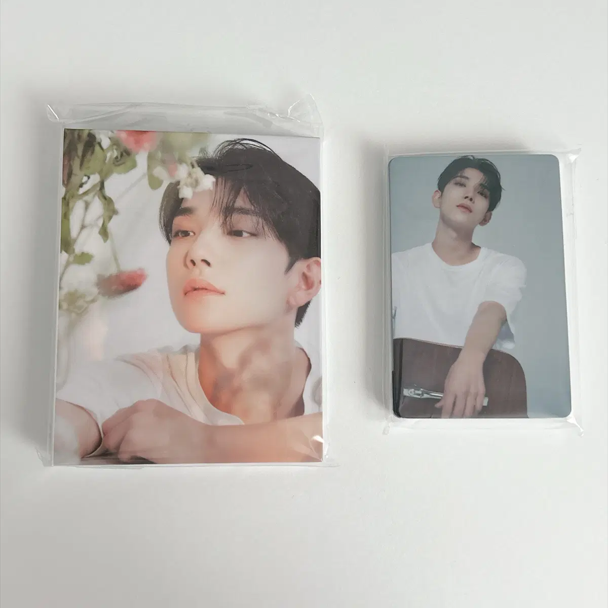 세븐틴 베스트 앨범 캐럿반 조슈아 양도