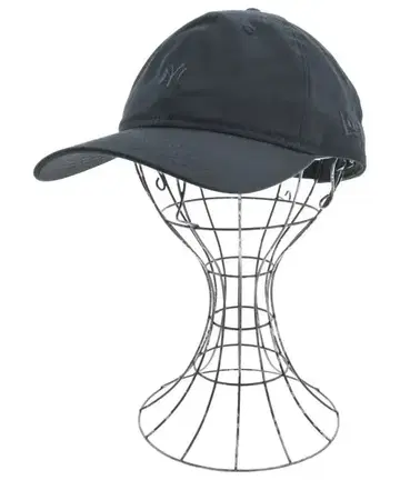 NEW ERA 캡 남성용