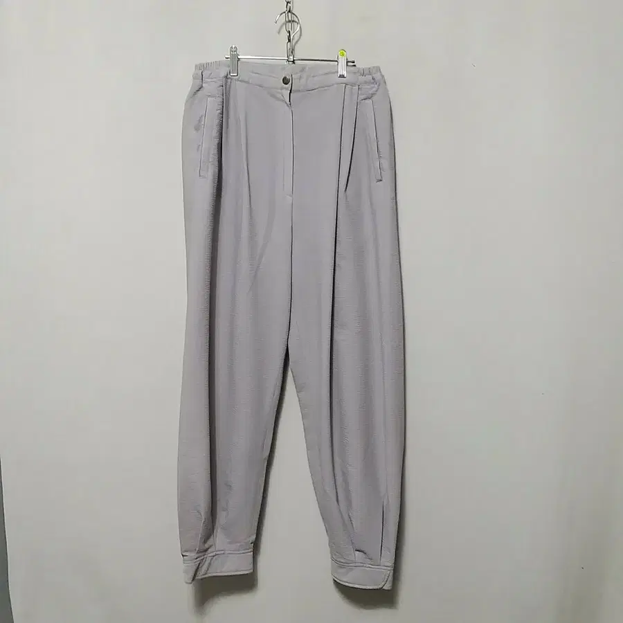 마238 생활한복바지