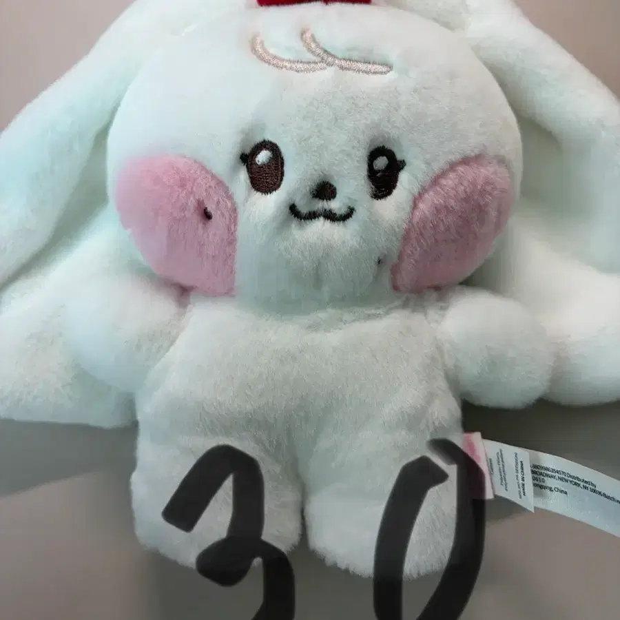 아이브 미니브 미니니인형 인형 옷 판매
