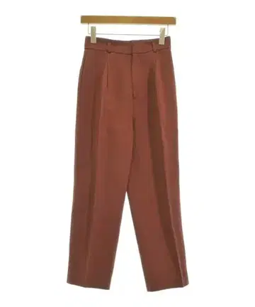 steven alan 팬츠 ( 기타 ) 여성용