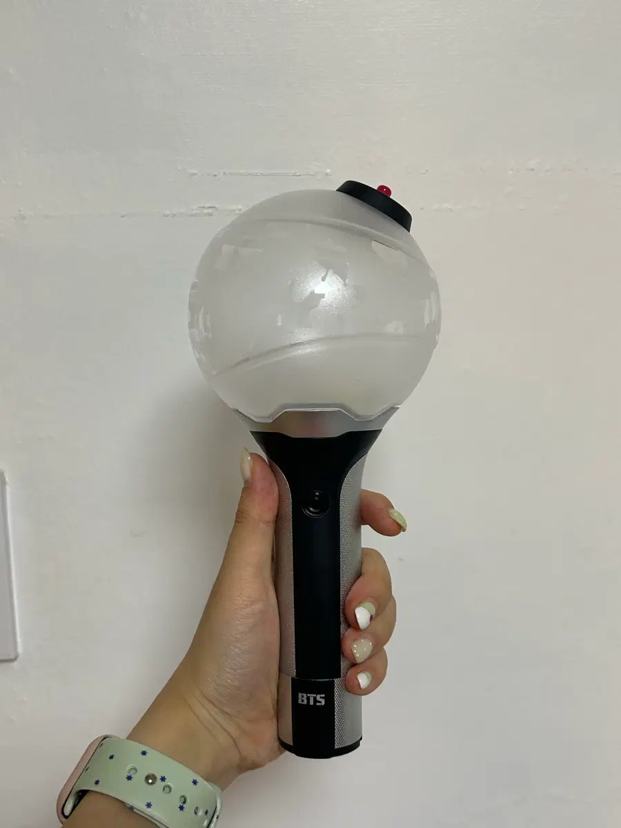 아미밤 버전 2