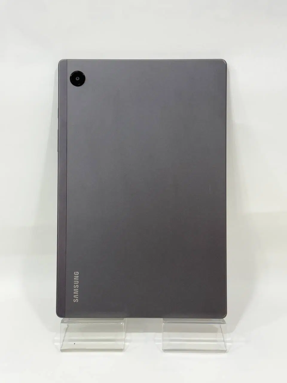 A급/자급제)갤럭시탭A8 10.5 그레이 64GB Y2150