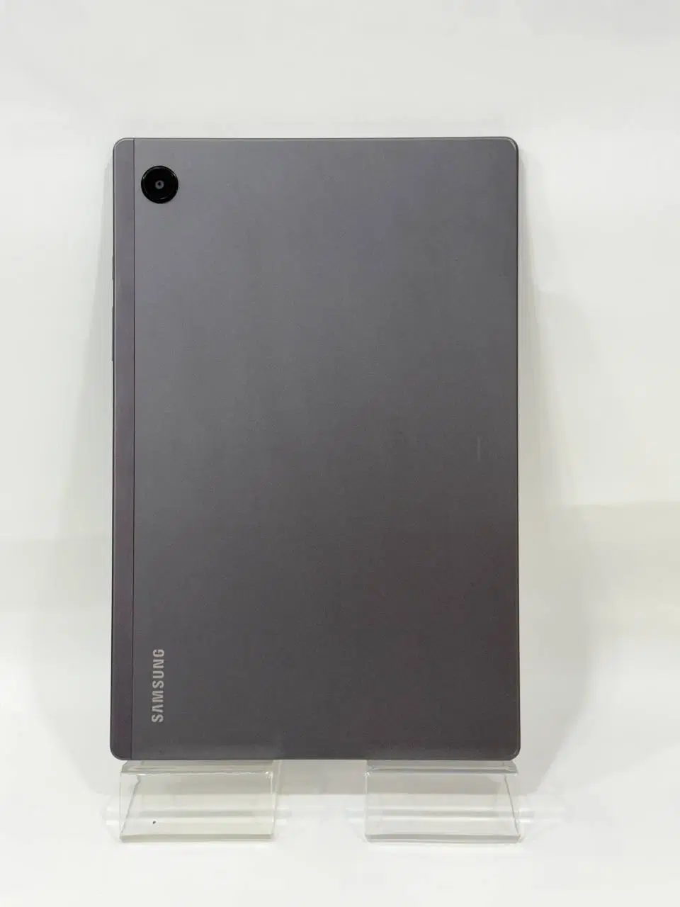A급/자급제)갤럭시탭A8 10.5 그레이 64GB Y2150