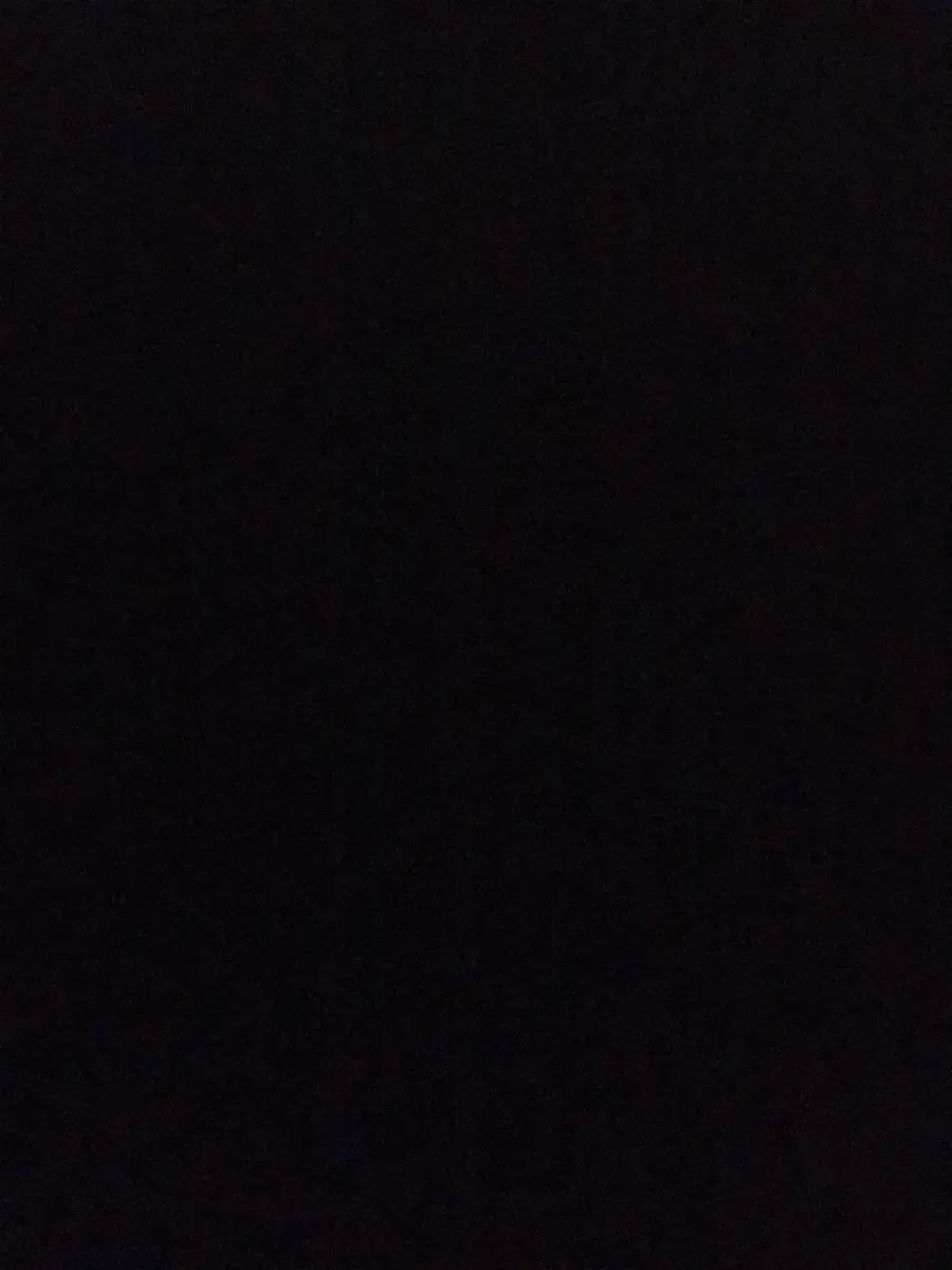 축구부 반바지 결제창.