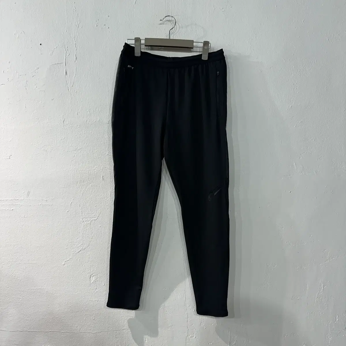 나이키 드라이핏 스트라이크 팬츠 XL