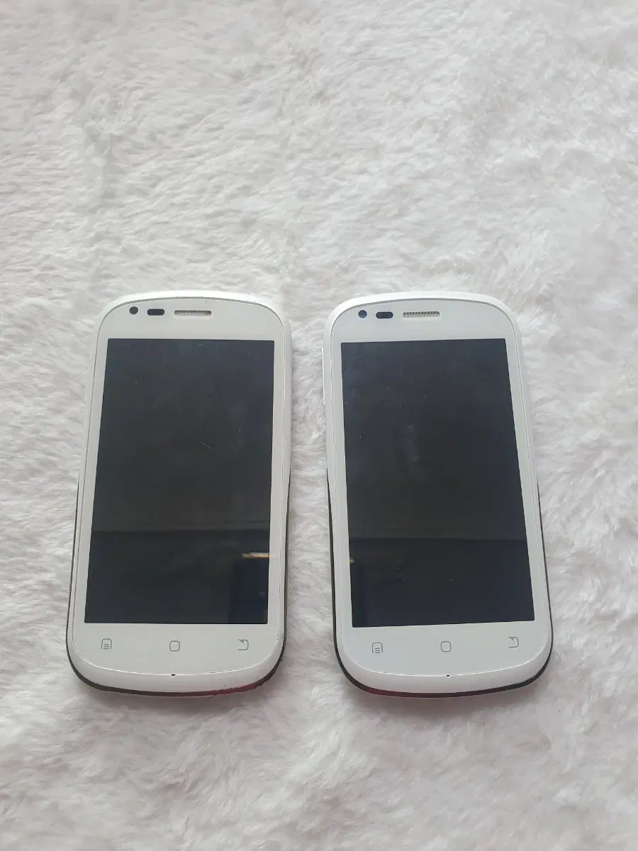 KM-S220 테이크타키폰 정상