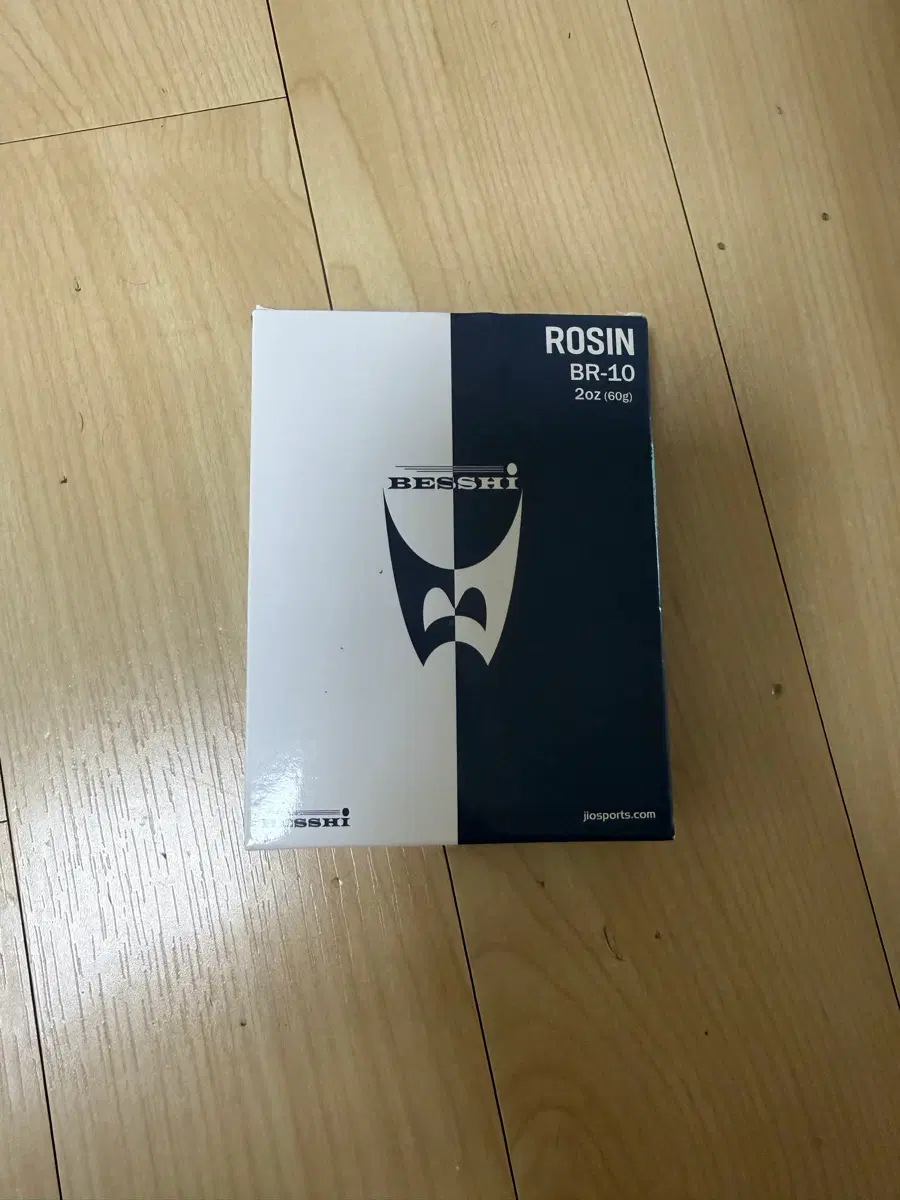 야구로진 팝니다