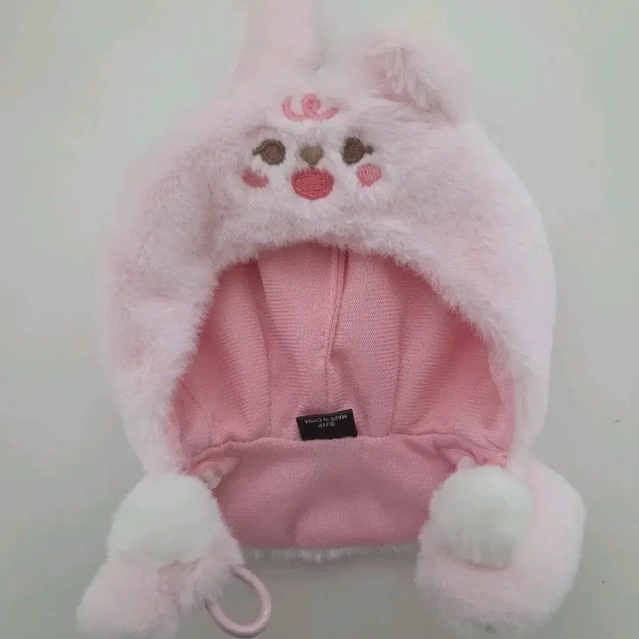 데이식스 원필 데니멀즈 쁘띠멀즈 필 케이프