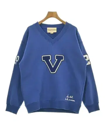 VALENTINO GARAVANI 맨투맨 여성용