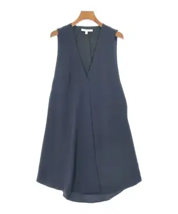 10CROSBY DEREK LAM 여성용 블라우스