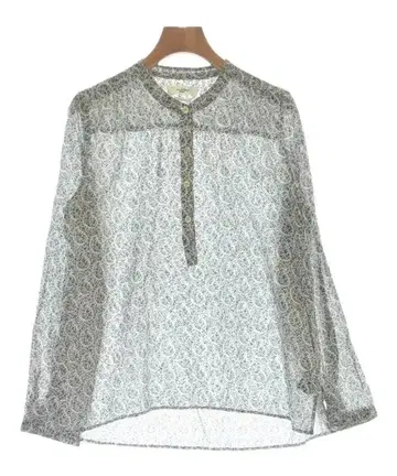 MARANT ETOILE 블라우스 여성용