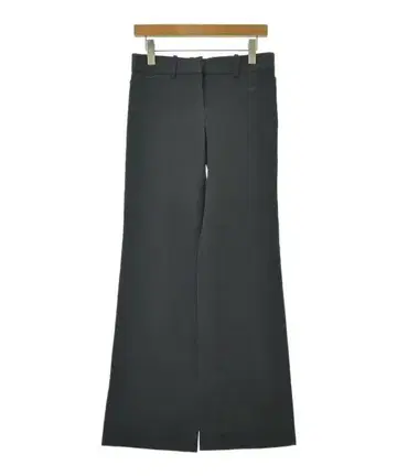 CELINE 여성용 슬랙스