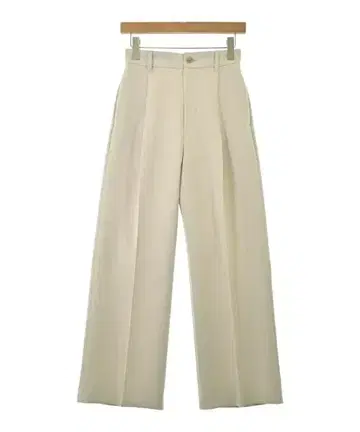 MARW UNITED ARROWS 슬랙스 여성용