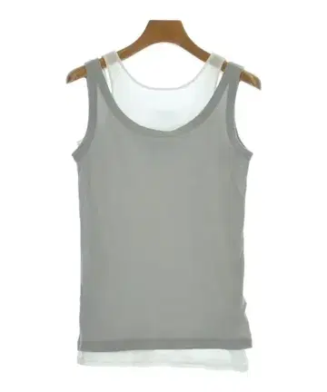 JOURNAL STANDARD L'ESSAGE 여성용 탱크탑
