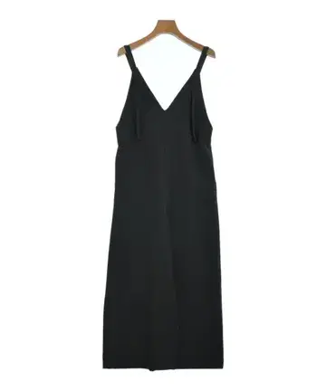 DRESSTERIOR 올인원/살로펫 여성용