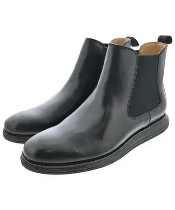 COLE HAAN 부츠 남성용