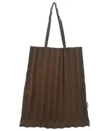 me ISSEY MIYAKE 토트백 여성용