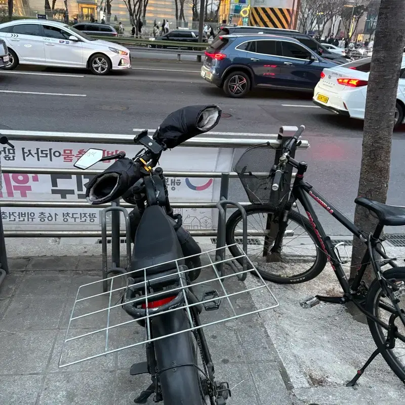 퀄리 볼트s