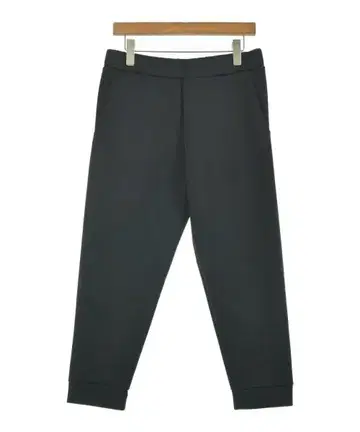 THE NORTH FACE 스웨트 팬츠 여성용