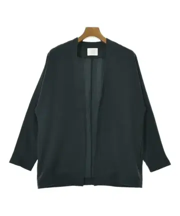 UNITED ARROWS&SONS 캐주얼 자켓 남성용