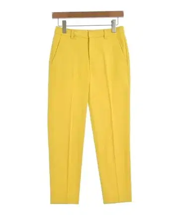 UNITED ARROWS 슬랙스 여성용