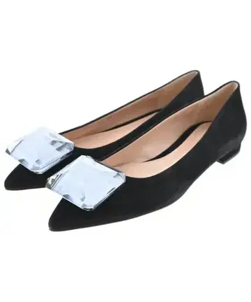 Gianvito Rossi 여성용 펌프스