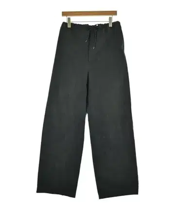 BALENCIAGA 팬츠 (기타) 남성용