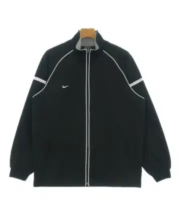 NIKE 맨투맨 남성용